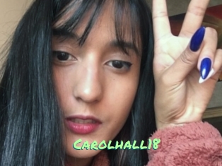 Carolhall18