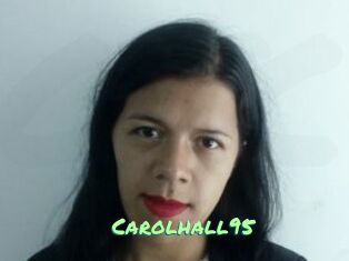 Carolhall95