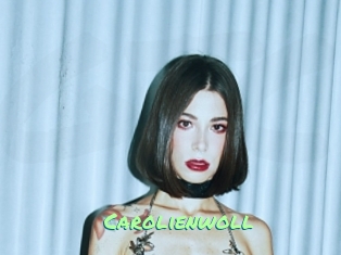 Carolienwoll