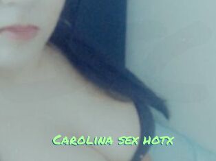 Carolina_sex_hotx
