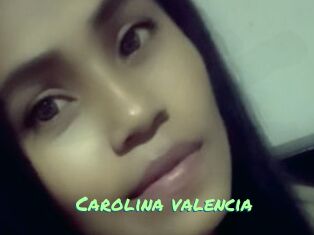 Carolina_valencia