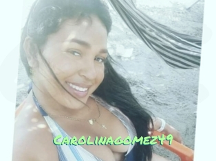 Carolinagomez49