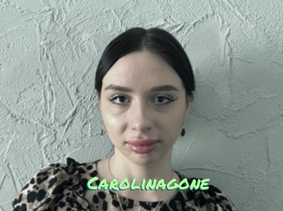 Carolinagone