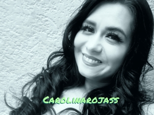 carolinarojass Gothicorgien