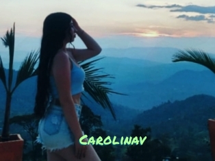 Carolinav