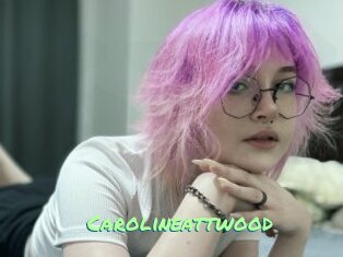 Carolineattwood