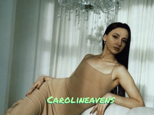 Carolineavens