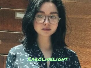 Carolinelight