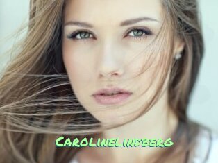 Carolinelindberg