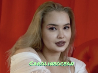 Carolineocean