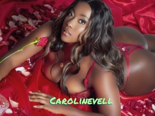Carolinevell