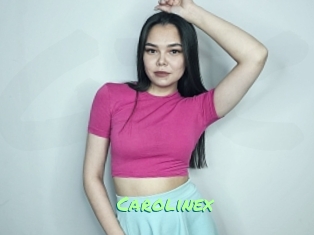 Carolinex