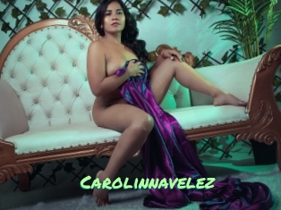 Carolinnavelez