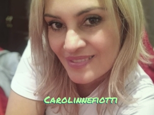 Carolinnefiotti