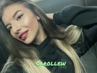 Carollew