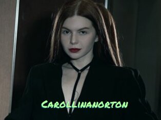 Carollinanorton