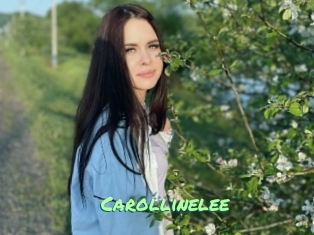 Carollinelee