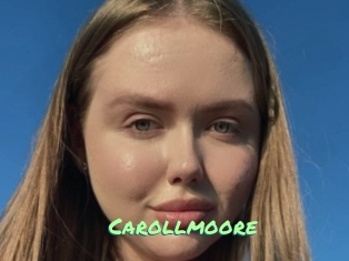 Carollmoore