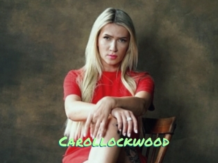 carollockwood Gothicorgien