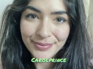 Carolprince