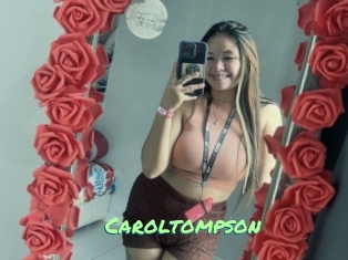 Caroltompson