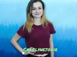 Carolynejolie