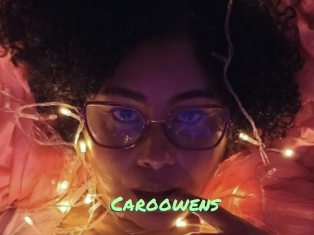 Caroowens