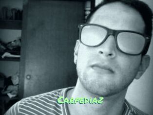 Carpediaz
