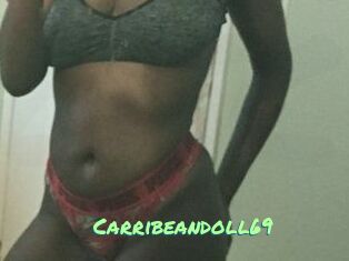 Carribeandoll69