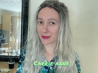 Carrie_anne