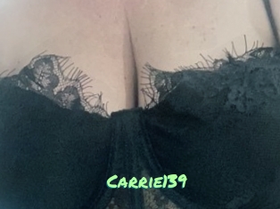 Carrie139