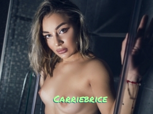 Carriebrice