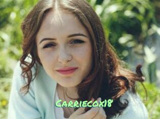 Carriecox18
