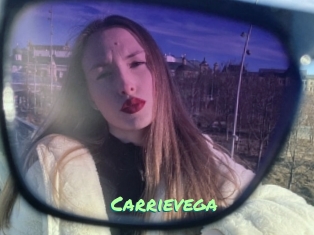 Carrievega