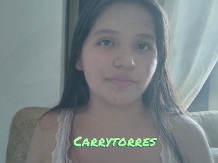 Carrytorres