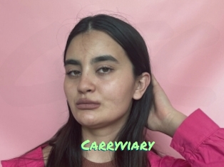 Carryviary