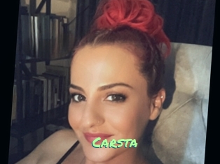 Carsta
