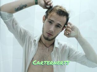 Carterherts