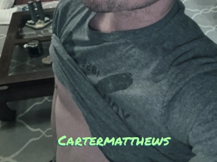 Cartermatthews