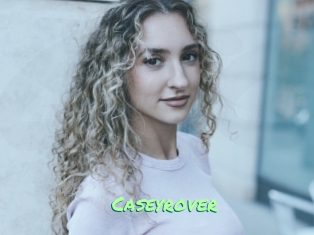 Caseyrover