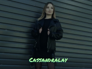 Cassandralay