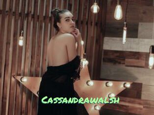 Cassandrawalsh