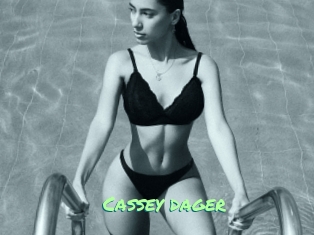 Cassey_dager