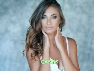 Cassis