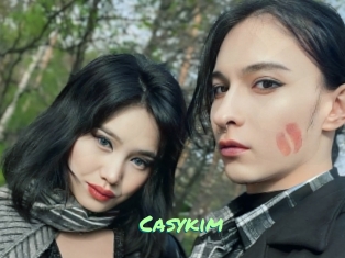 Casykim