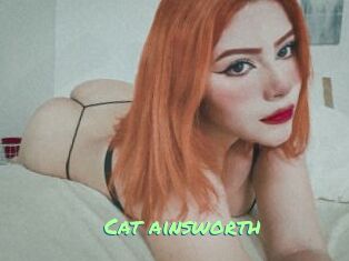 Cat_ainsworth