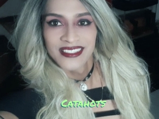 Catahots