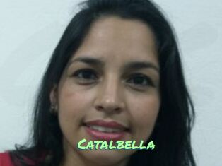 Catalbella