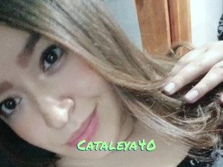 Cataleya40