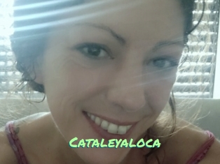 Cataleyaloca